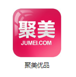 原平机房电商托管