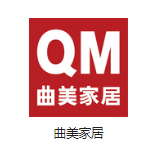 原平机房客户家居行业
