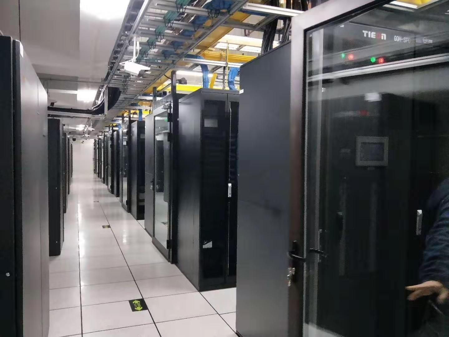 原平天津IPFS机房-天津多线机房-天津自贸区机房